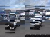 New 2025 Ford F150 Lariat image 2
