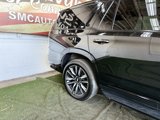 Used 2023 Cadillac Escalade Sport image 3