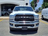 Used 2024 RAM 3500 Big Horn image 3