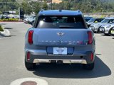New 2025 MINI Cooper Countryman S w/ Comfort Package Max image 4