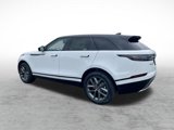 New 2026 Land Rover Range Rover Velar Dynamic SE image 5