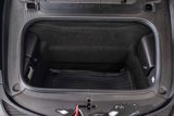 Used 2024 Porsche 718 Boxster Spyder RS w/ Weissach Package image 5