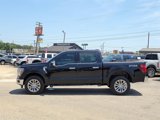 New 2025 Ford F150 Lariat image 3
