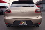 Used 2016 Porsche Macan S image 4