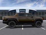 New 2025 GMC Hummer EV 2X w/ LPO, Sport Package image 5