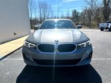 Used 2024 BMW 330i Sedan image 2