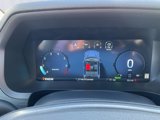 New 2025 Ford F150 XLT image 6