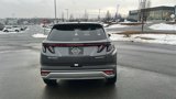 New 2025 Hyundai Tucson Limited image 6
