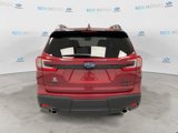 New 2025 Subaru Ascent Bronze Edition image 4