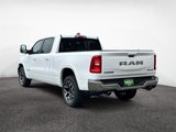 New 2025 RAM 1500 Laramie image 4