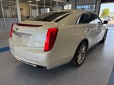 Used 2013 Cadillac XTS Premium image 4