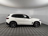 Used 2024 BMW X5 xDrive40i w/ Premium Package image 5