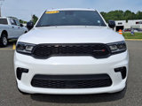 Used 2023 Dodge Durango GT image 2