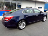 Used 2016 Buick LaCrosse Premium w/ Driver Confidence Package #1 image 3