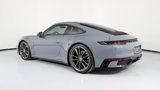 Certified 2024 Porsche 911 Carrera 4S image 3