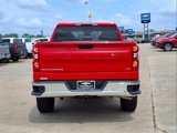 New 2025 Chevrolet Silverado 1500 LT image 5