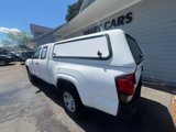 Used 2020 Toyota Tacoma SR image 3