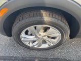 New 2026 Buick Encore GX Preferred w/ Comfort Package image 5