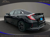 Used 2019 Honda Civic EX image 6