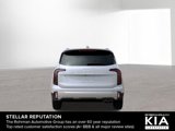 New 2025 Kia Telluride SX image 5