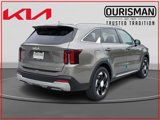 New 2025 Kia Sorento SX Prestige image 4