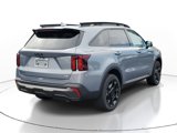 New 2025 Kia Sorento SX image 4
