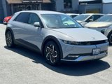 Used 2023 Hyundai Ioniq 5 SEL image 3