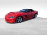 Used 2004 Dodge Viper SRT-10 image 2