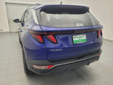 Used 2024 Hyundai Tucson SEL image 6