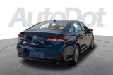 Used 2019 Hyundai Sonata SE image 3