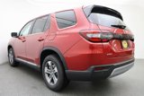 New 2025 Honda Pilot EX-L image 3
