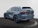 New 2025 MAZDA CX-70 3.3 Turbo w/ Premium Plus Pkg image 2