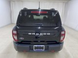Used 2024 Ford Bronco Sport Outer Banks image 4