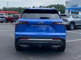 New 2026 Chevrolet Equinox ACTIV image 4
