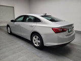 Used 2020 Chevrolet Malibu LS image 5