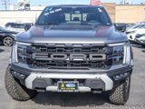 Certified 2024 Ford F150 Raptor image 4