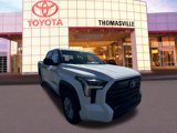 New 2025 Toyota Tundra SR5 image 3