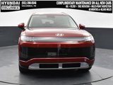 New 2026 Hyundai Ioniq 9 SEL image 2