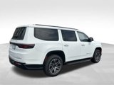 Used 2023 Jeep Wagoneer Series II image 4