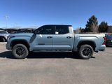 New 2025 Toyota Tundra SR5 image 5