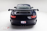 Used 2016 Porsche 911 GT3 RS image 4