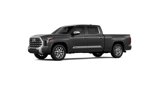 New 2025 Toyota Tundra 1794 Edition image 2