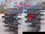 Used 2022 GMC Sierra 2500 AT4 w/ AT4 Premium Plus Package image 4