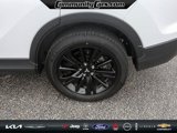Used 2024 Mitsubishi Eclipse Cross LE image 4
