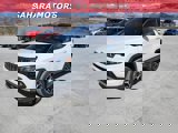 New 2025 Jeep Compass Limited image 3