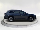New 2025 Subaru Outback Limited image 2