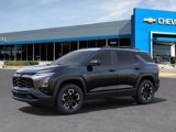 New 2026 Chevrolet Equinox ACTIV w/ Convenience Package III image 2