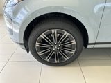 New 2026 Land Rover Range Rover Evoque S image 2