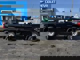 New 2025 Chevrolet Silverado 2500 W/T image 2
