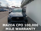 Certified 2025 MAZDA CX-70 3.3 Turbo S w/ Premium Plus image 2